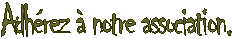 Du Rve  l'Aventure